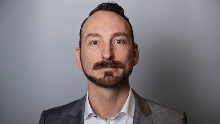 Groningse fractie Forum voor Democratie: 'De gasbel moet leeg!'