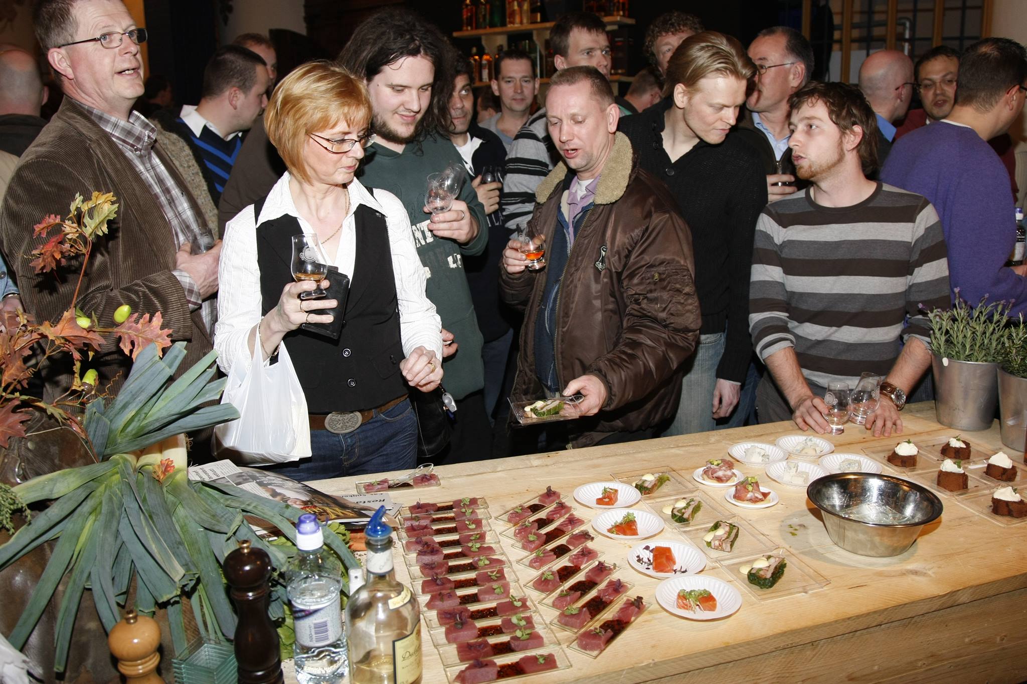 Wat is er dit weekend allemaal te doen in Groningen?