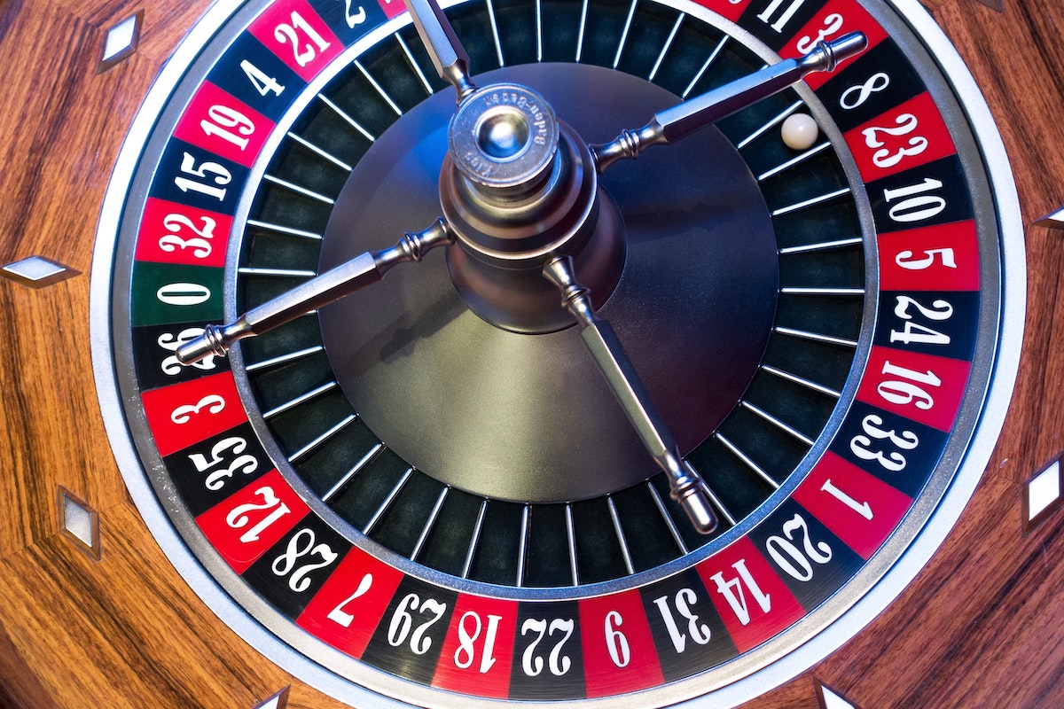 Tijdelijk casino Groningen open
