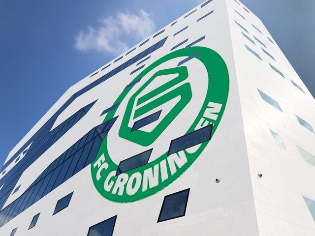 FC Groningen deelt rugnummers voor nieuwe seizoen uit