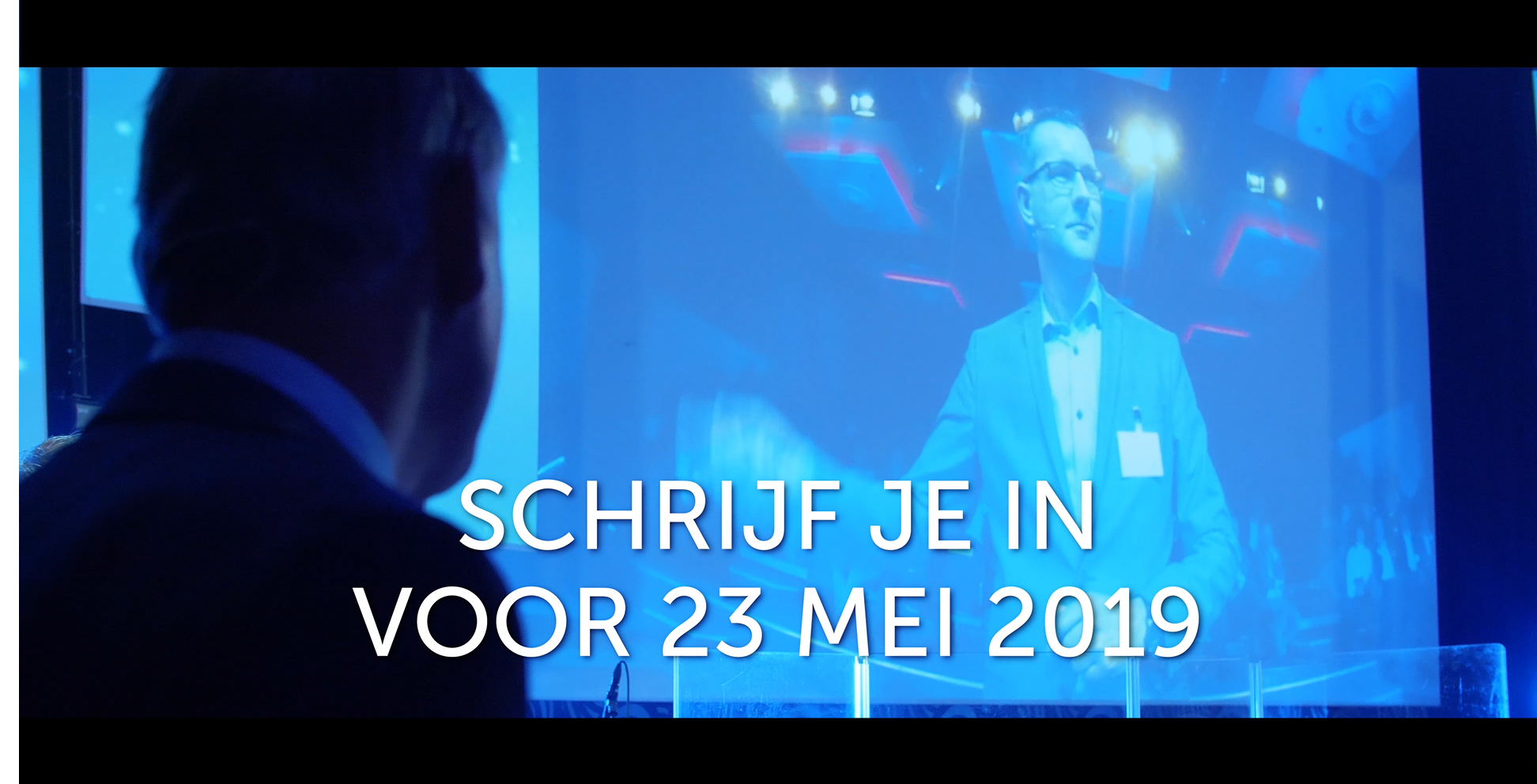 Inschrijving voor deelname aan Groninger Ondernemingsprijs 2019 geopend