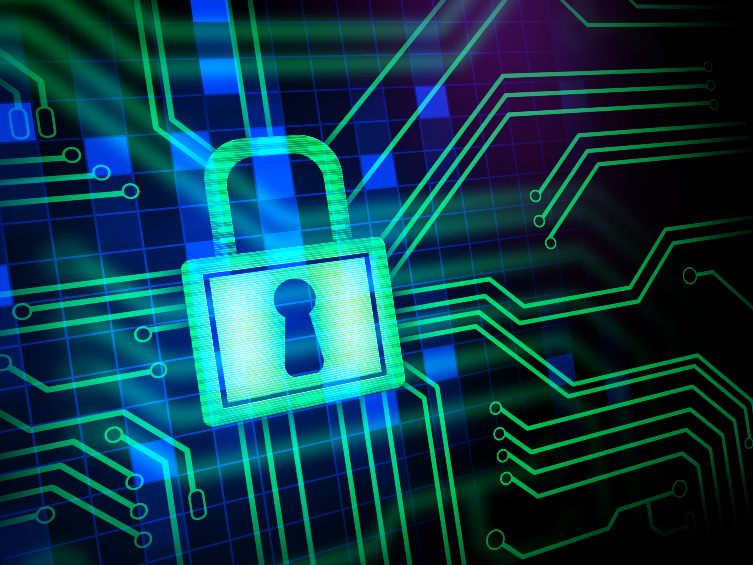 Aantal cybercrime-misdrijven in Groningen toegenomen met meer dan 70 procent