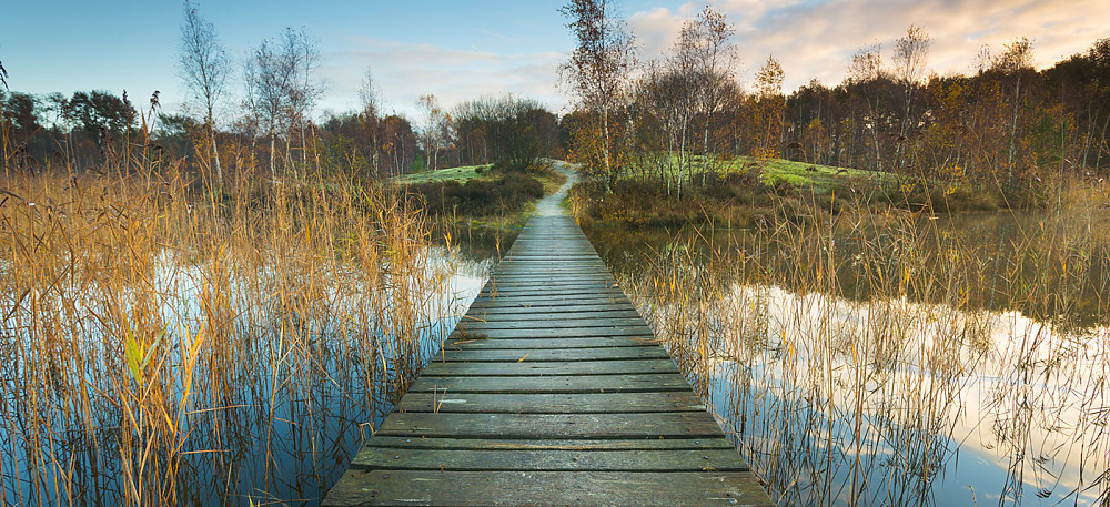 Erop uit tijdens Pasen: in Groningen is genoeg te doen!