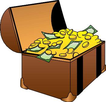 B&W Groningen: “Raad, help ons met ideeën voor bezuinigingen”