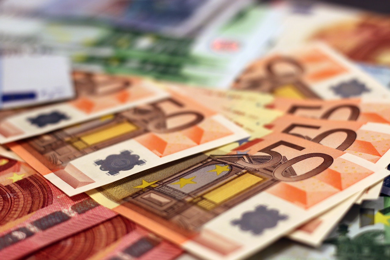 Lage rente: goedkoop lening oversluiten