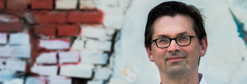 GroenLinks: ook in Groningen verbod op benzineauto’s