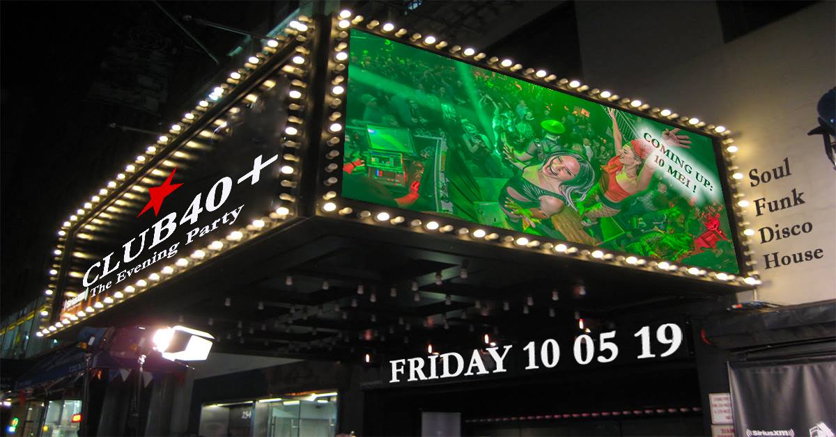 Weekend in Groningen: Tommy Wieringa signeert boek, high tea en expo in synagoge