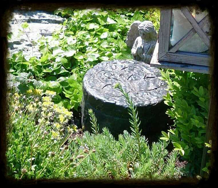 Kindergraf vernield en onderdeel gestolen op begraafplaats Selwerderhof Groningen