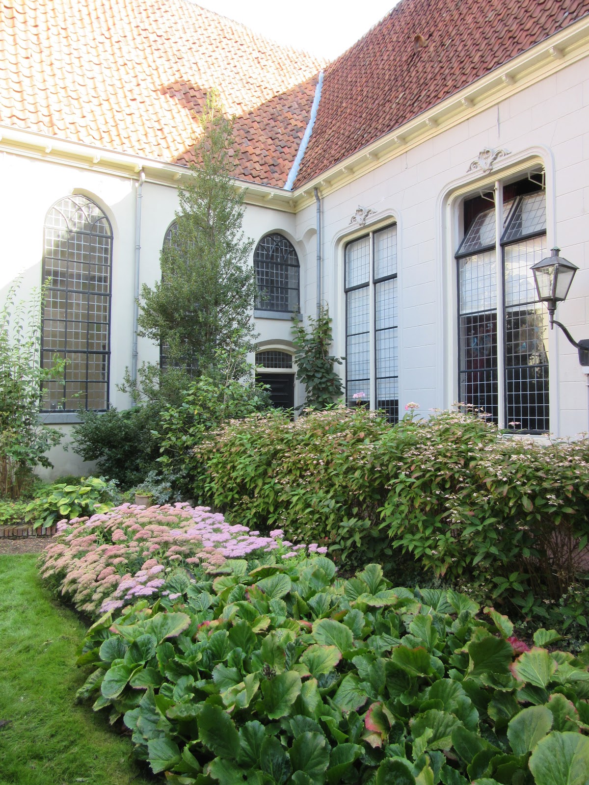 Roeland van der Schaaf