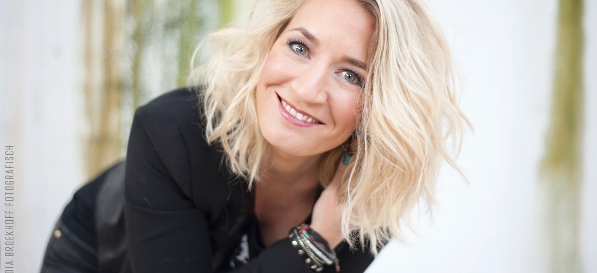 Duncan Laurence schreef ook muziek voor ‘Ode aan Groningen’ - liedje van Janneke Jager gaat ‘viral’