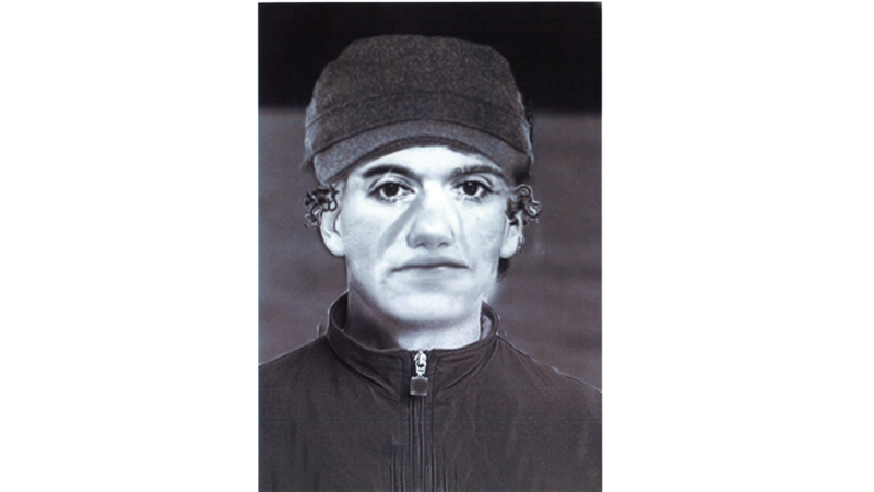 Dertig nieuwe tips over moord op Jaagpad na uitzending Opsporing Gezocht