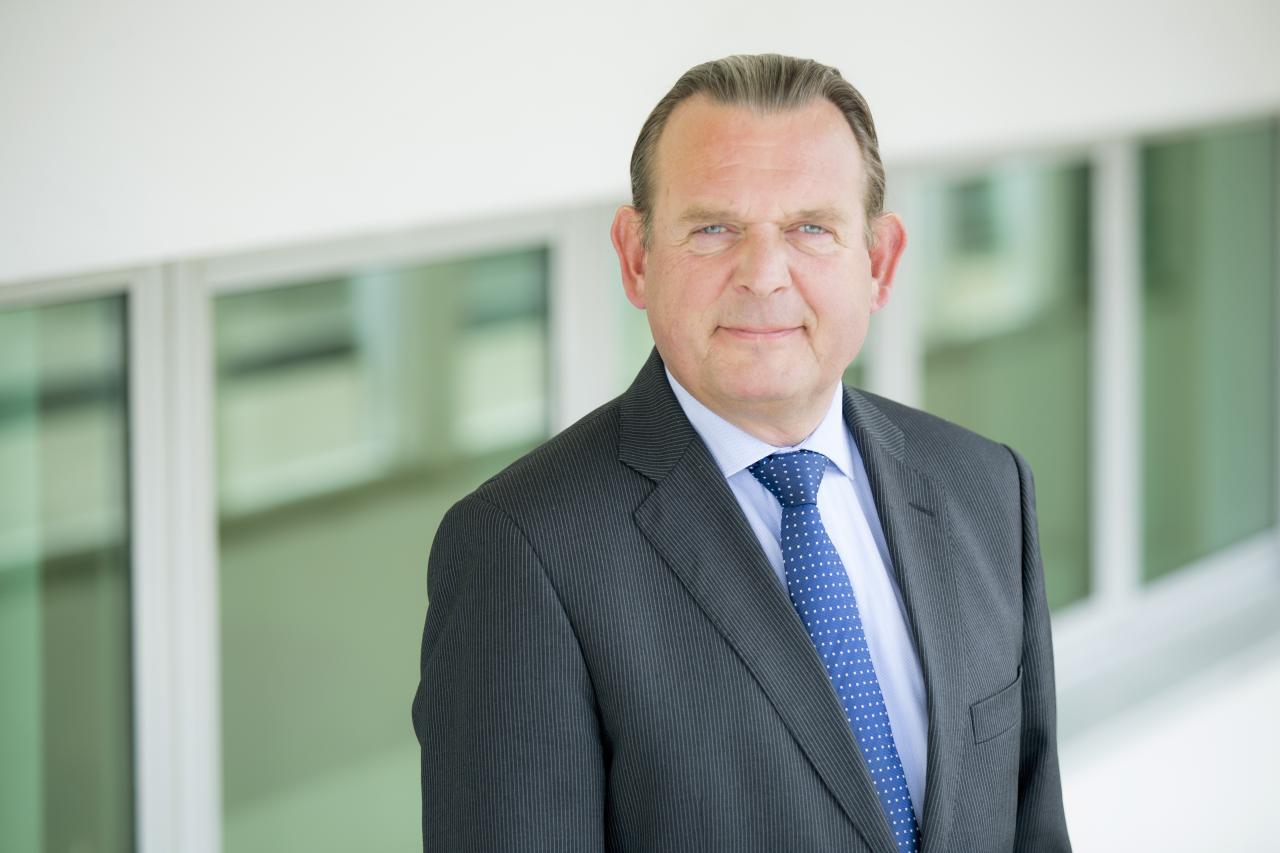 “Stop juridisch geneuzel over een enkele scheur”