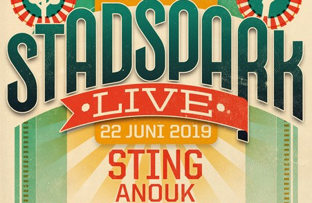 Gronings internetbedrijf Tckl biedt bedrijven VIP-arrangementen voor Stadspark Live