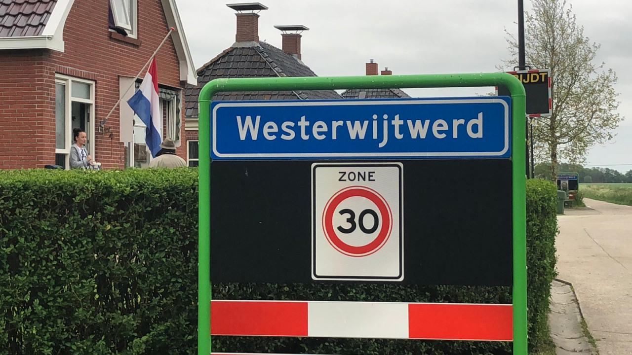 Pleidooi voor een Deltaplan, met centrale regie in Groningen