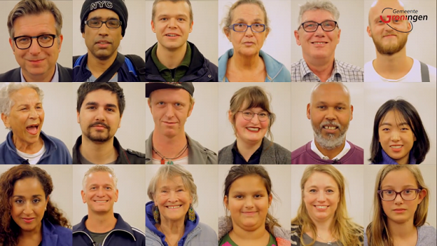 Welke Groningse onderneming wint de Diversiteitsprijs 2019? Meld u aan!