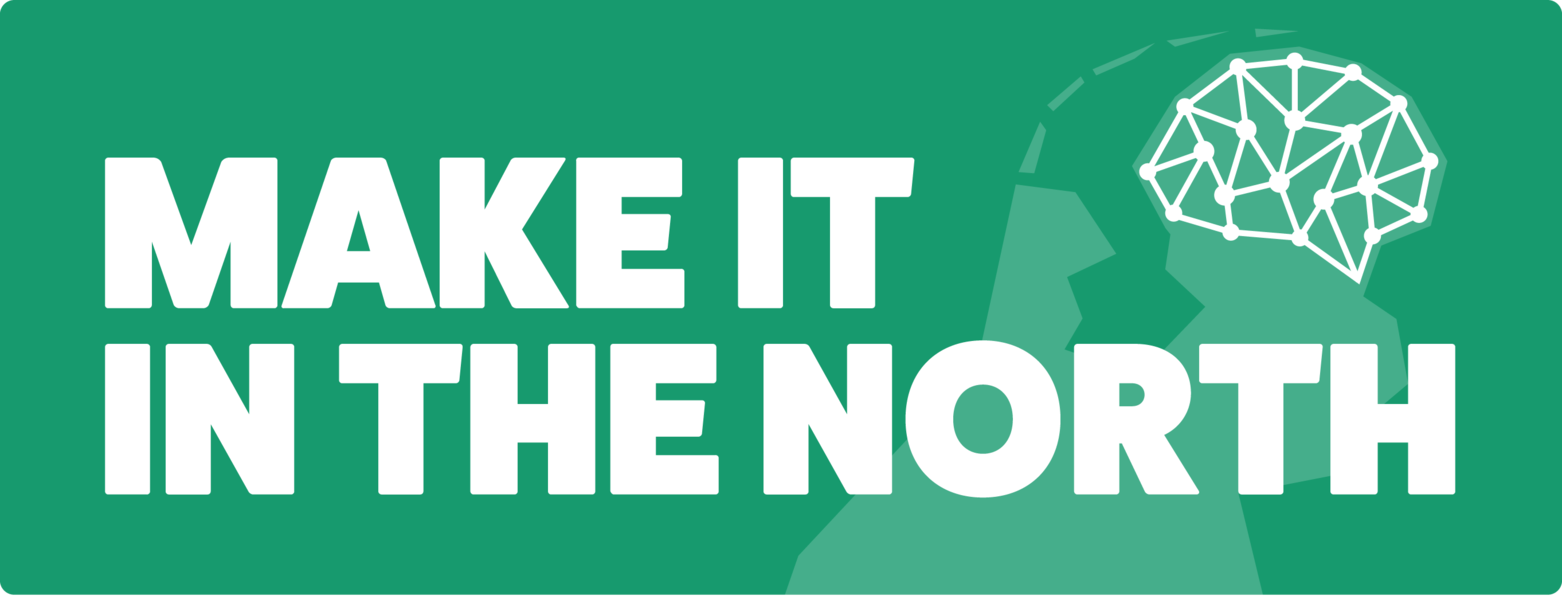 Make it in the North: uniek nieuw Engelstalig online platform voor vacatures