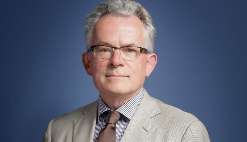 Burgemeester Schuiling: ‘Nuchter blijven rond Corona' en 'Vindicat reageerde goed’