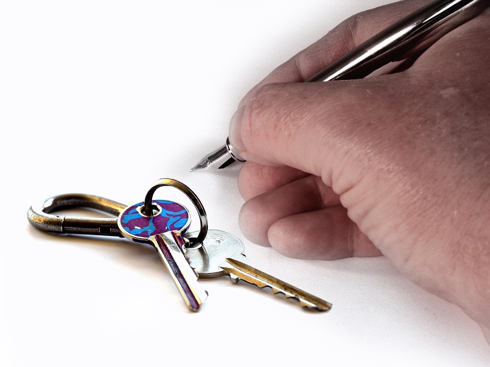 Private lease: wat is het en hoe kiest u de beste leasemaatschappij?