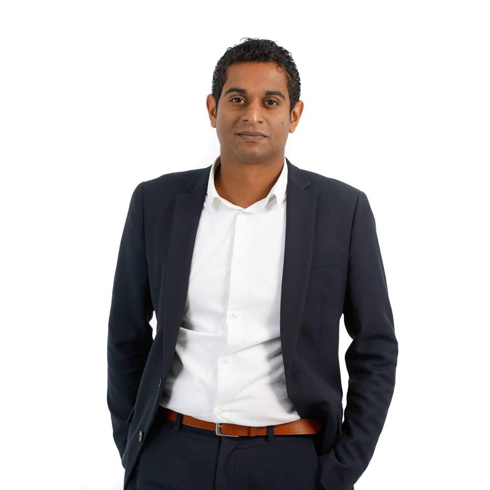 Gemeenteraadslid: “Gratis elektrische bakfietsen voor vervoer afval in Groningen”