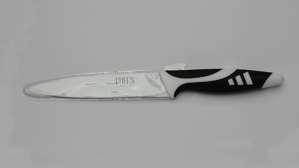 Nieuwe tip over moord Jaagpad