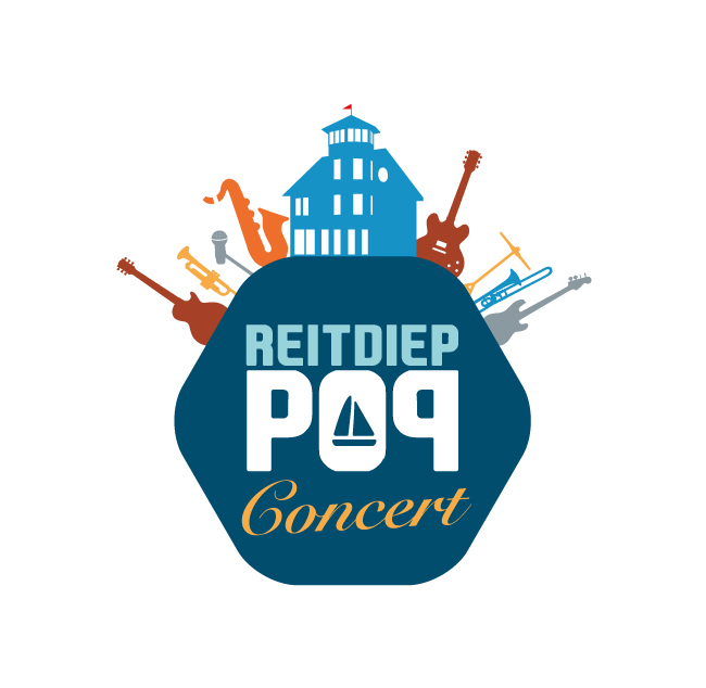 Zeven redenen om er dit weekend op uit te trekken