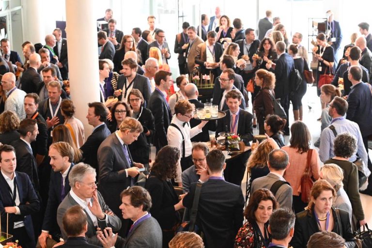 Groningen krijgt prestigieuze conferentie ‘Nederland Digitaal’ - 'Dit is tópnieuws voor Stad!'