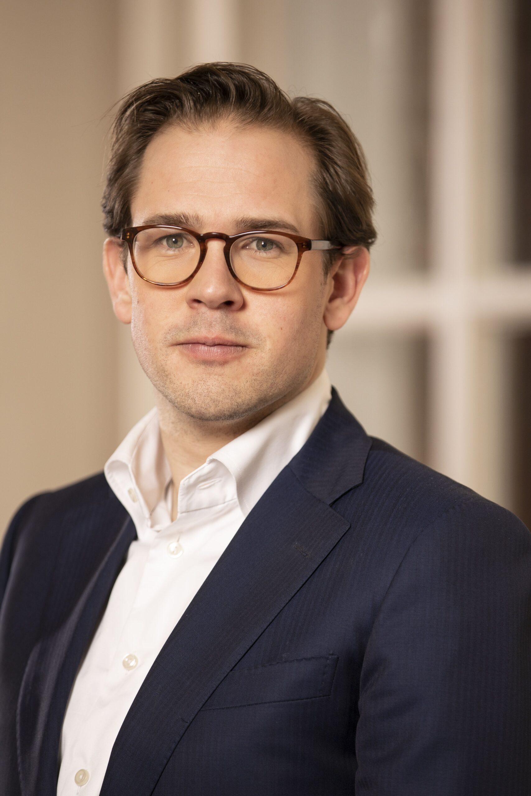 Grote bezuinigingen bij Gemeente Groningen  – 35 miljoen per jaar te kort