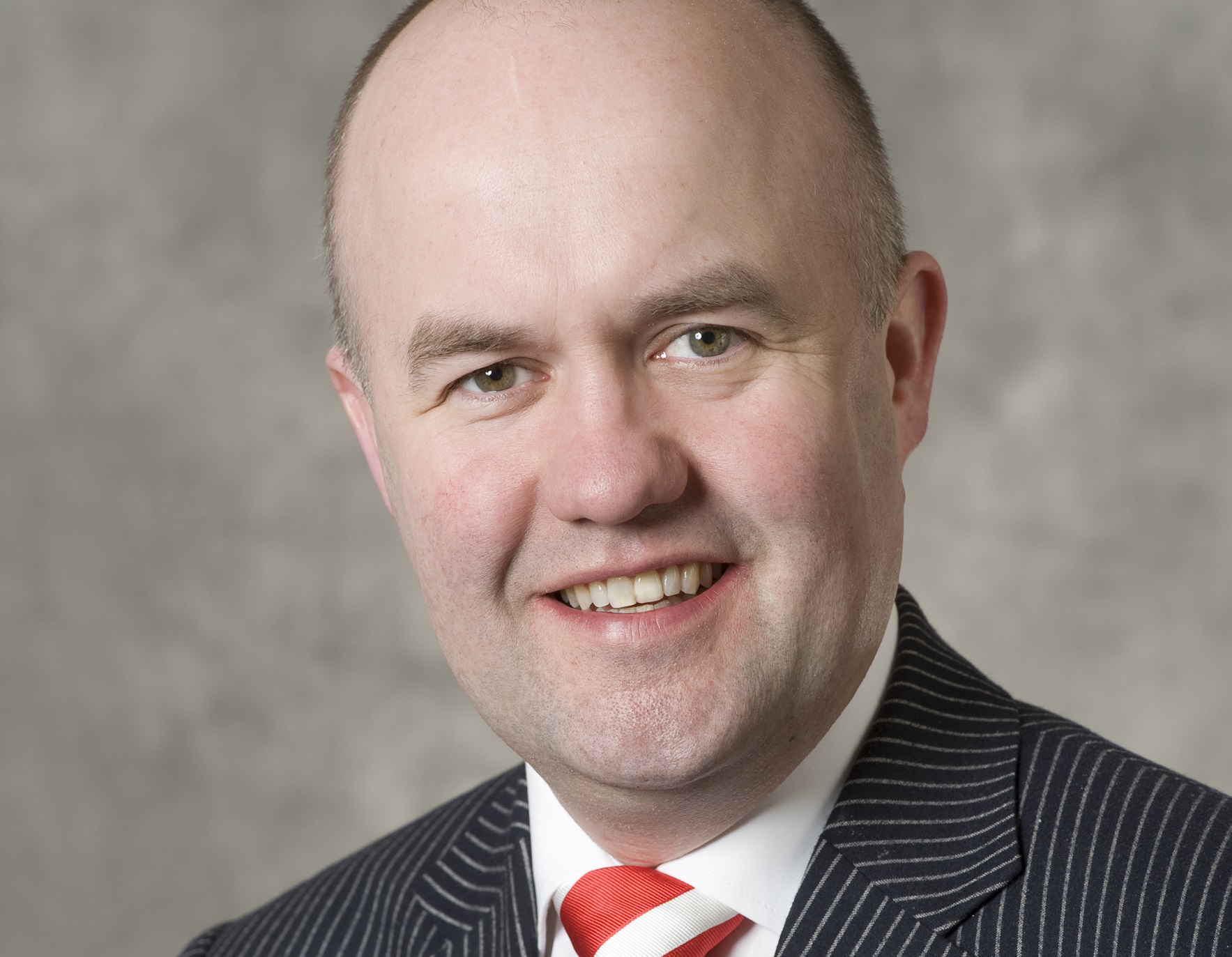 Commentaar: Friese Commissaris der Koning weet niet waar Friesland ligt