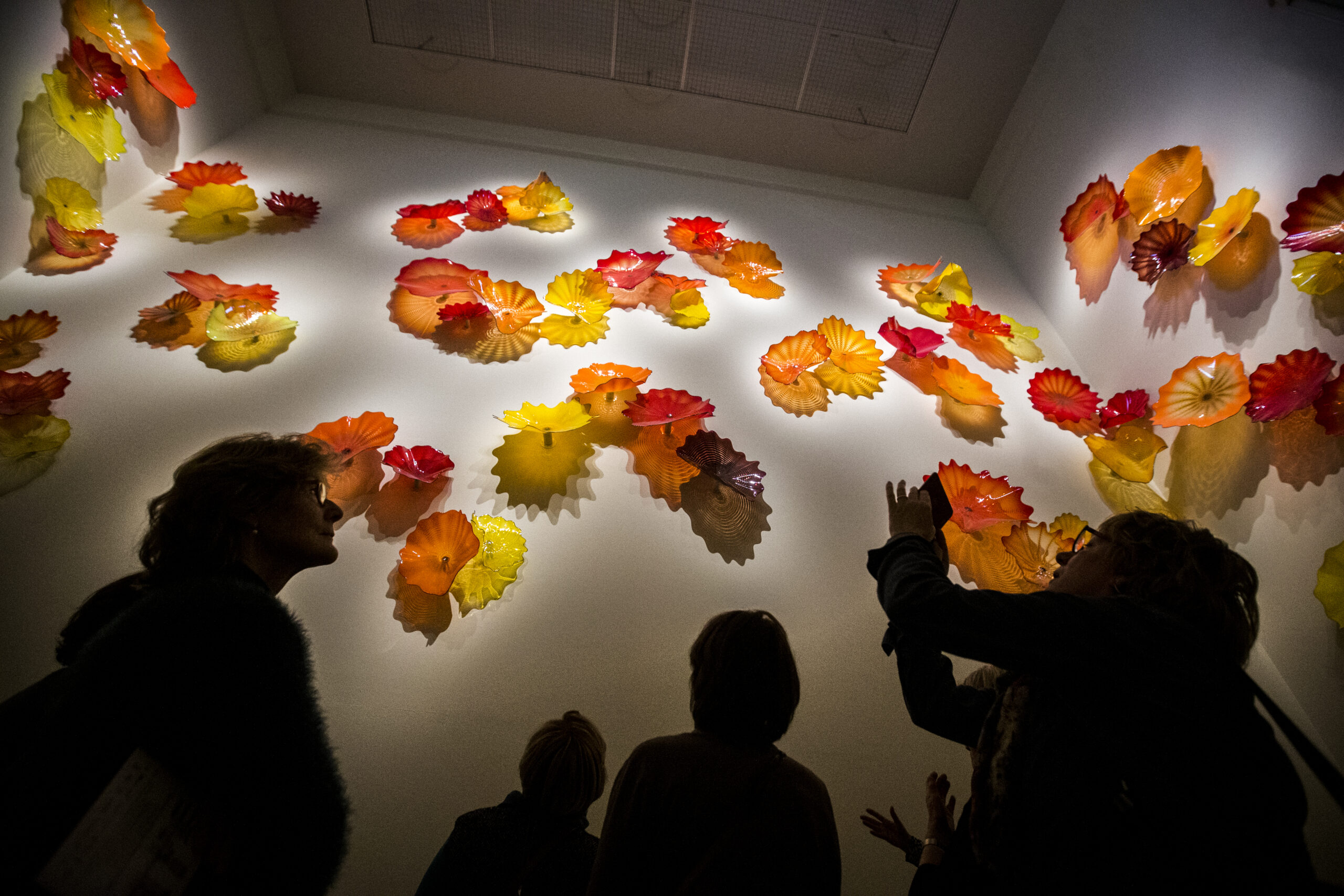 Groninger Museum doet duurste én grootste aankoop ooit