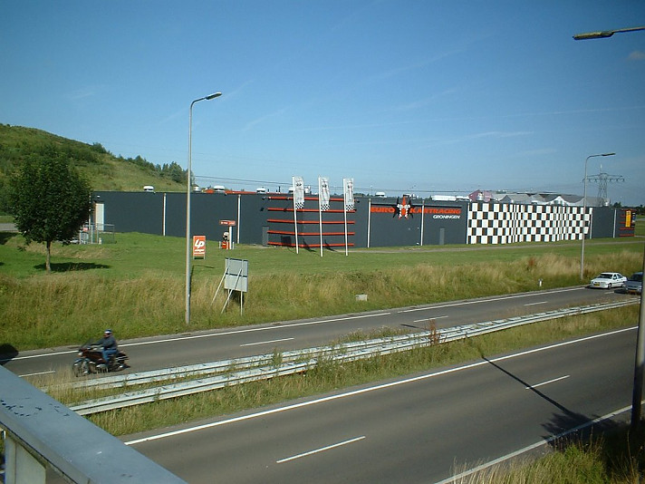 ‘Peer-sessions’: inspiratiebijeenkomsten voor Groningse ondernemers die ook willen innoveren