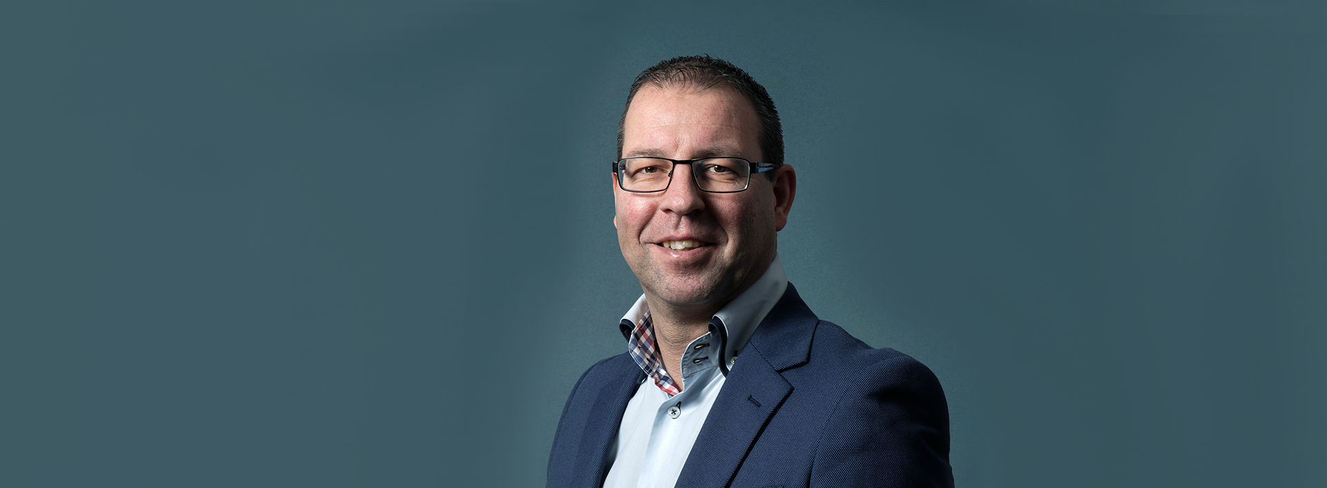 Oververmoeide gedeputeerde Patrick Brouns treedt tijdelijk terug