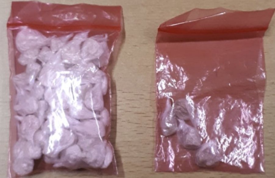 ‘Belangrijke pion in drugshandel Groningse wijk Beijum’ aangehouden