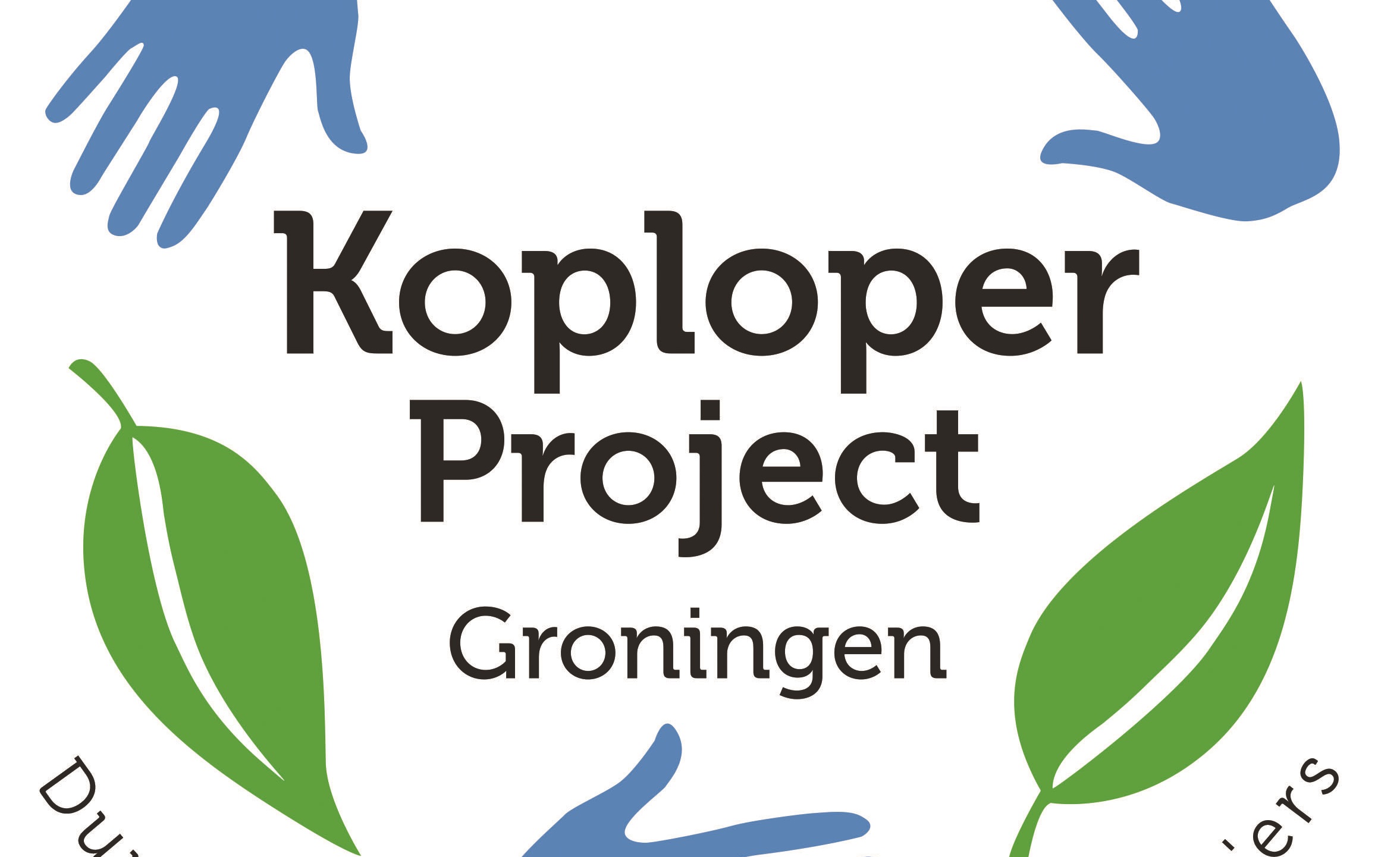 Eerste elf Groningse ‘MVO-Koplopers’ volgende week van start