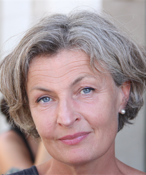 President rechtbank Noord-Nederland Van de Schepop treedt terug vanwege onrust 