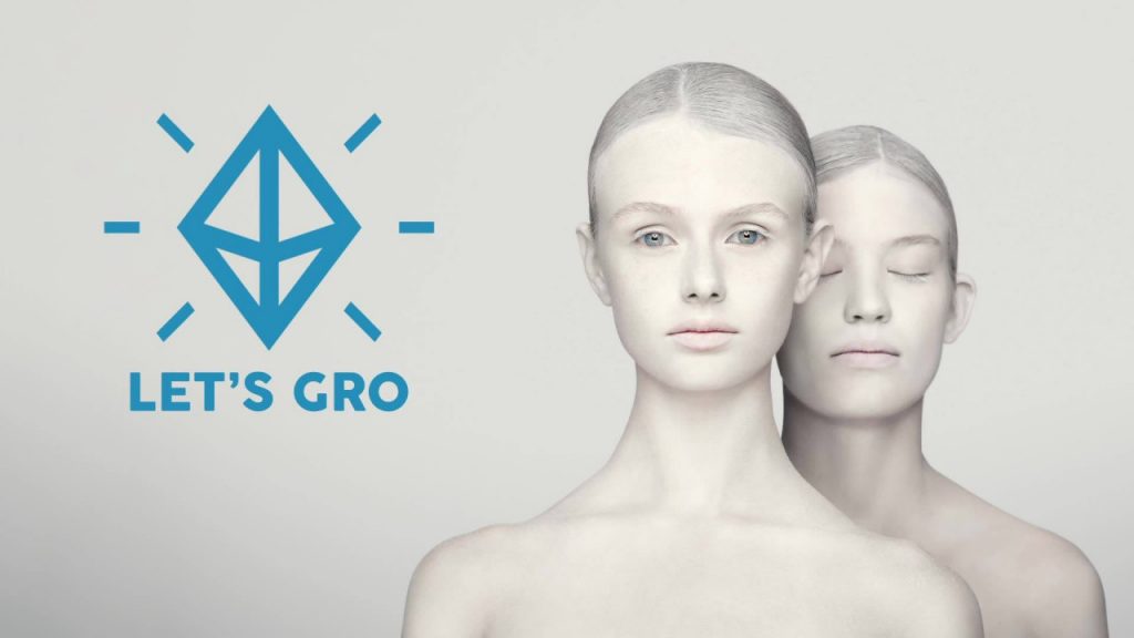 Let’s Gro: de niet te missen mustsees en parels op een rij