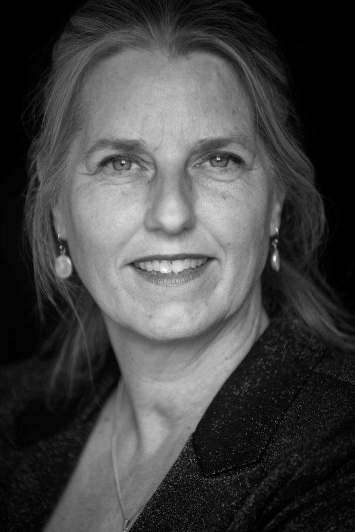 Patty Wageman nieuwe directeur Stichting Oude Groninger Kerken