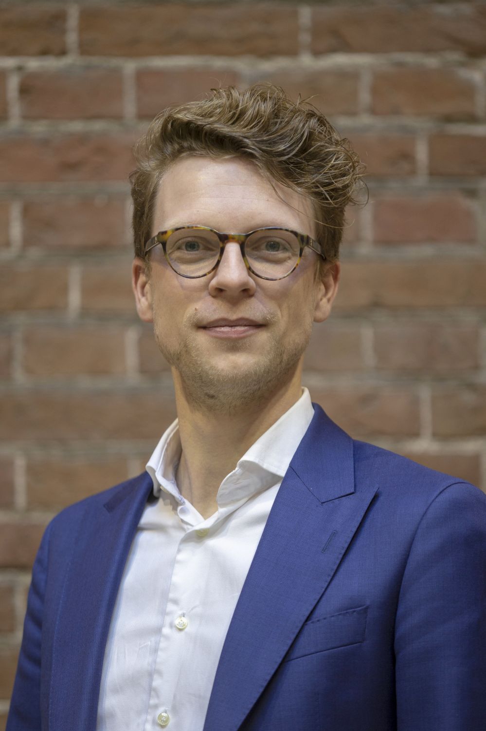 Raadsfracties Groningen: 'Meer doen voor inwoners met status ‘Nationaliteit Onbekend’"