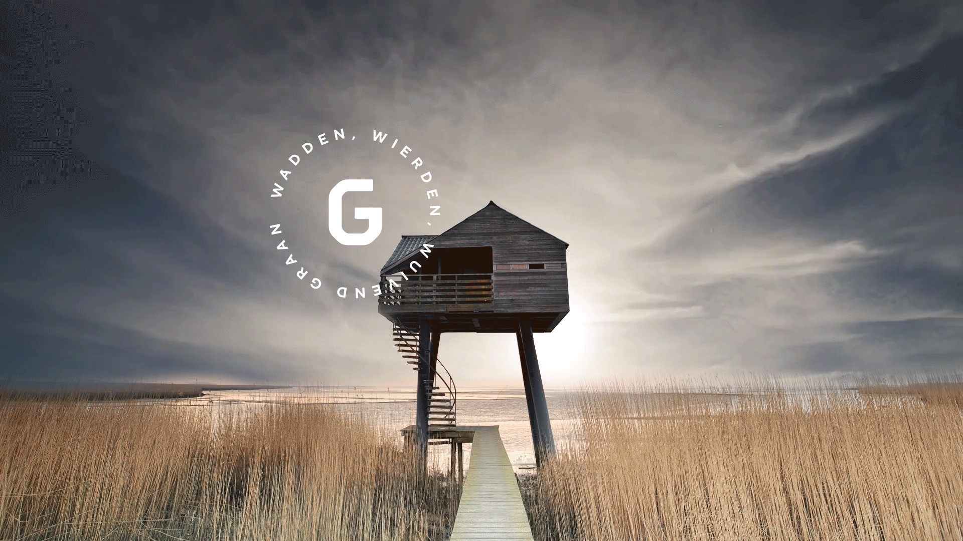 Marketing Groningen wil met nieuwe strategie laten zien 'waarom er nog steeds niets boven Groningen gaat'