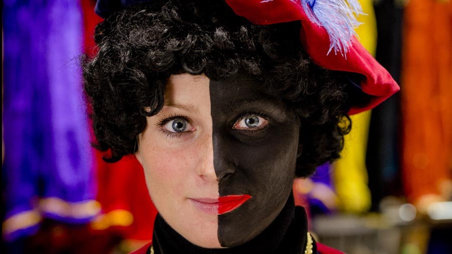 Hooligans roepen op zaterdag actie te voeren