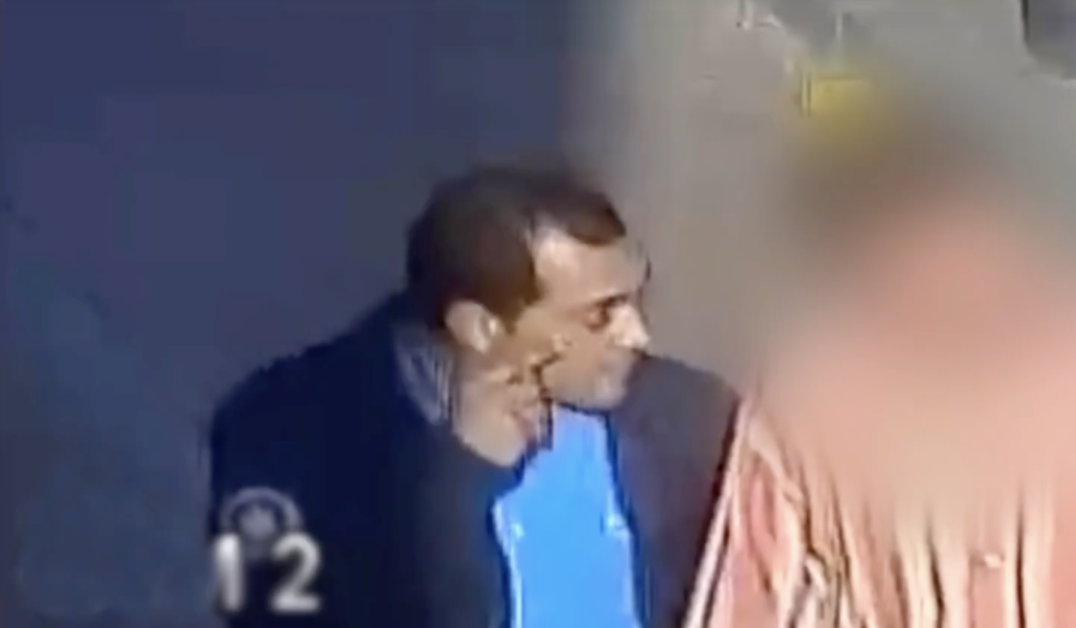 Opsporing verzocht besteedt aandacht aan zware mishandeling Steentilbrug: vijf tips