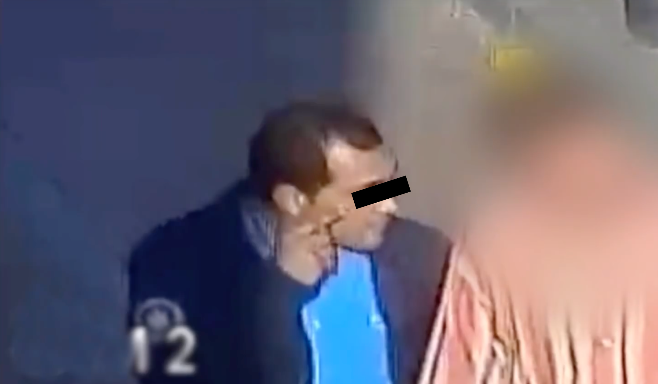 Verdachte van zware mishandeling op Steentilbrug meldt zich bij de politie