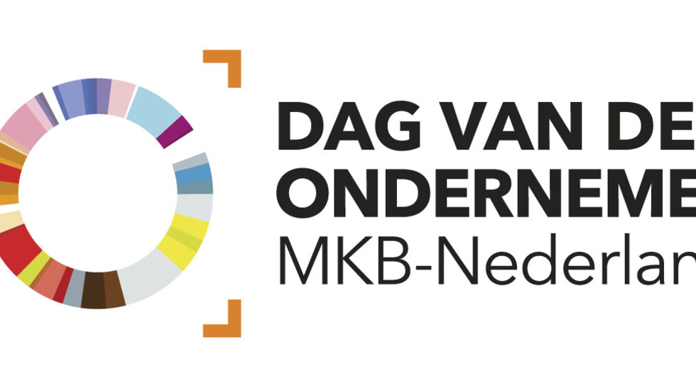 Metaalunie zet vrijdag samen met provincie en gemeente ondernemers MKB-metaal in het zonnetje