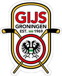 Seizoen voor GIJS Groningen gaat beginnen