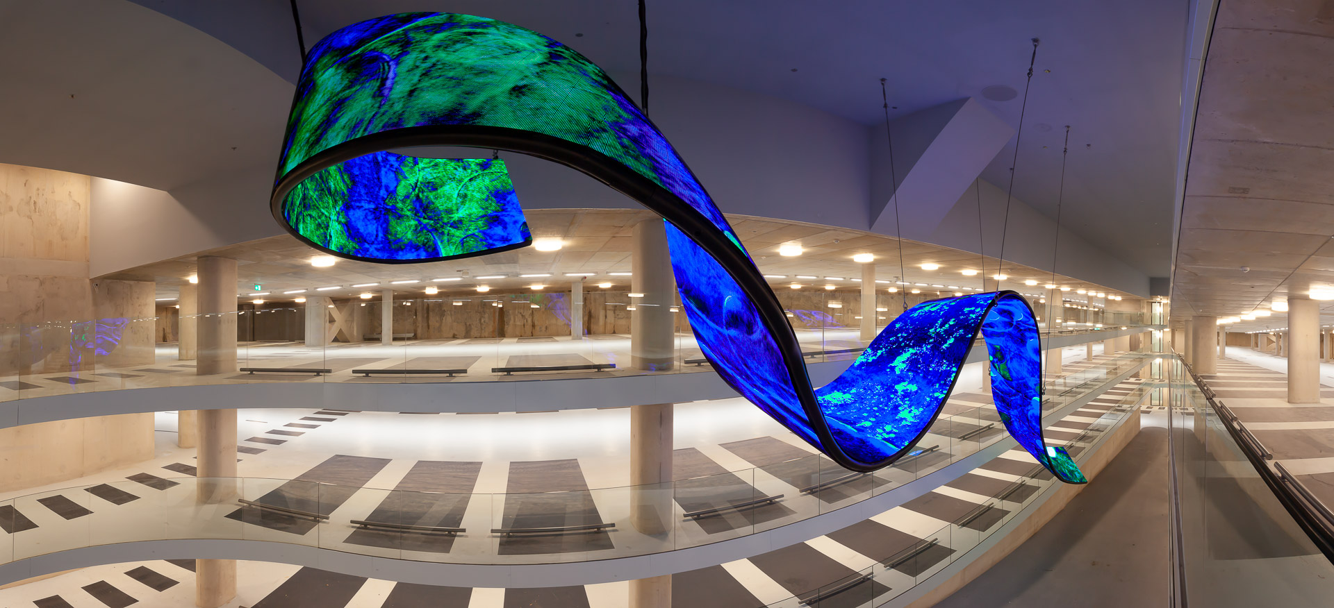 Foto: Jenne Hoekstra