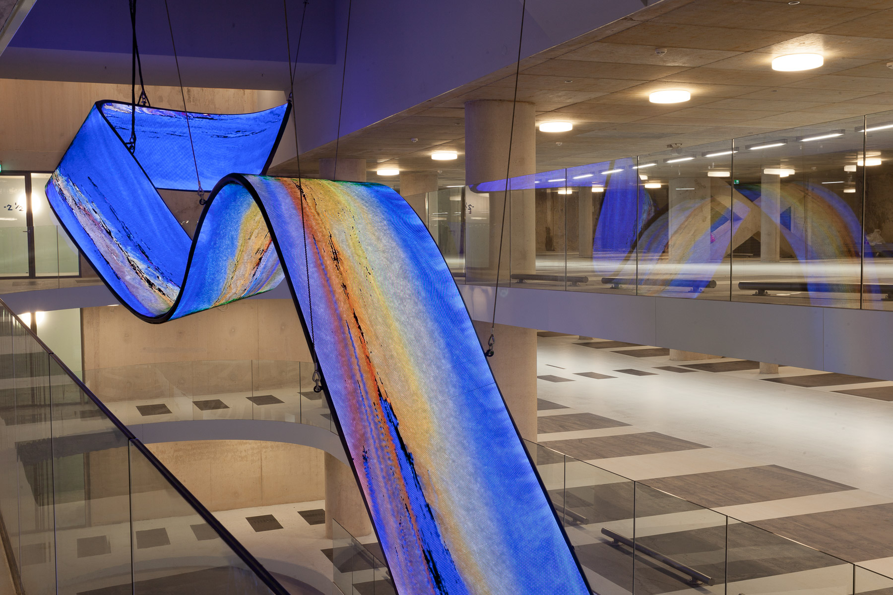 Foto: Jenne Hoekstra