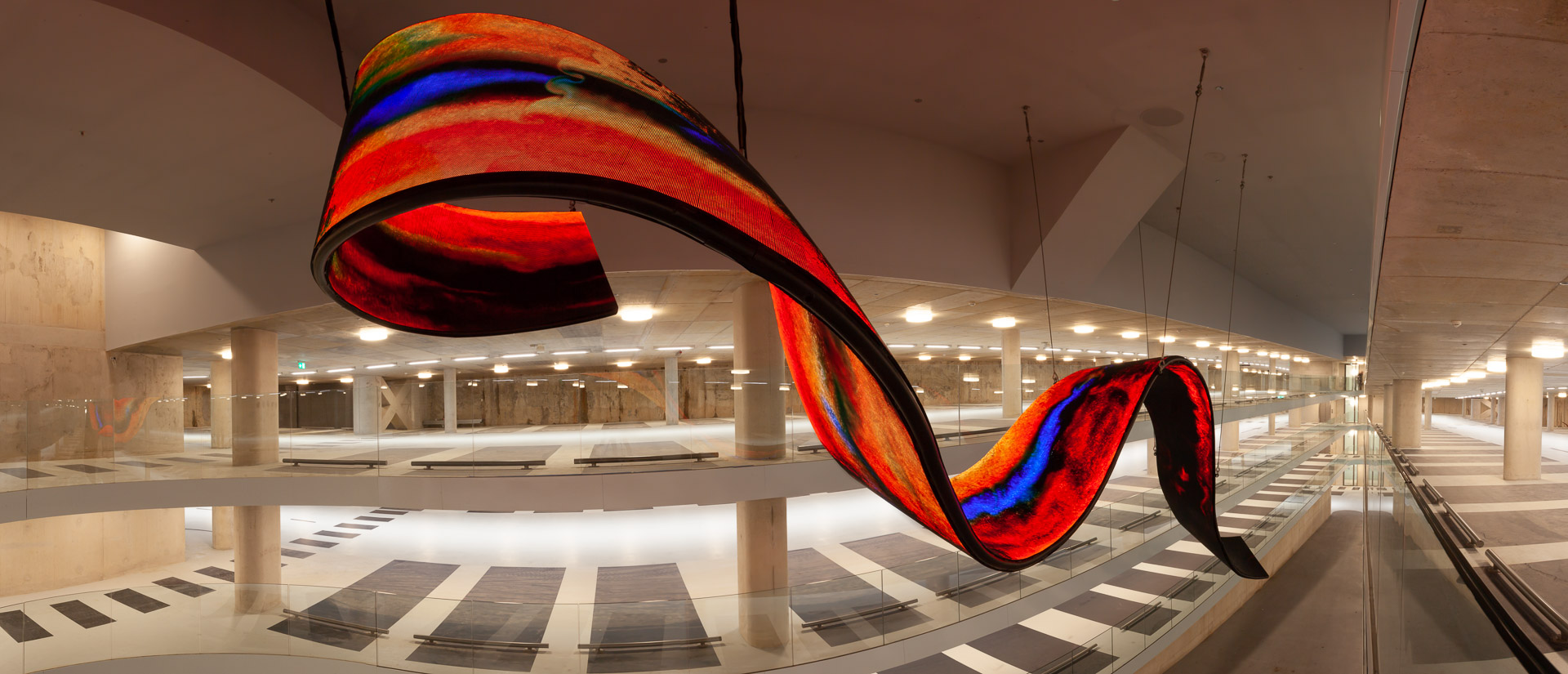 Foto: Jenne Hoekstra