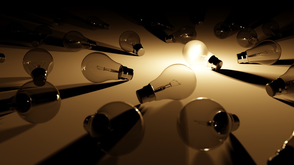 De voordelen van het online vergelijken van energieleveranciers