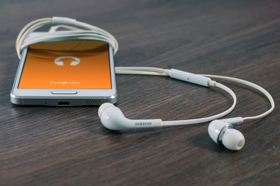 5 originele gadget-cadeaus voor de feestdagen
