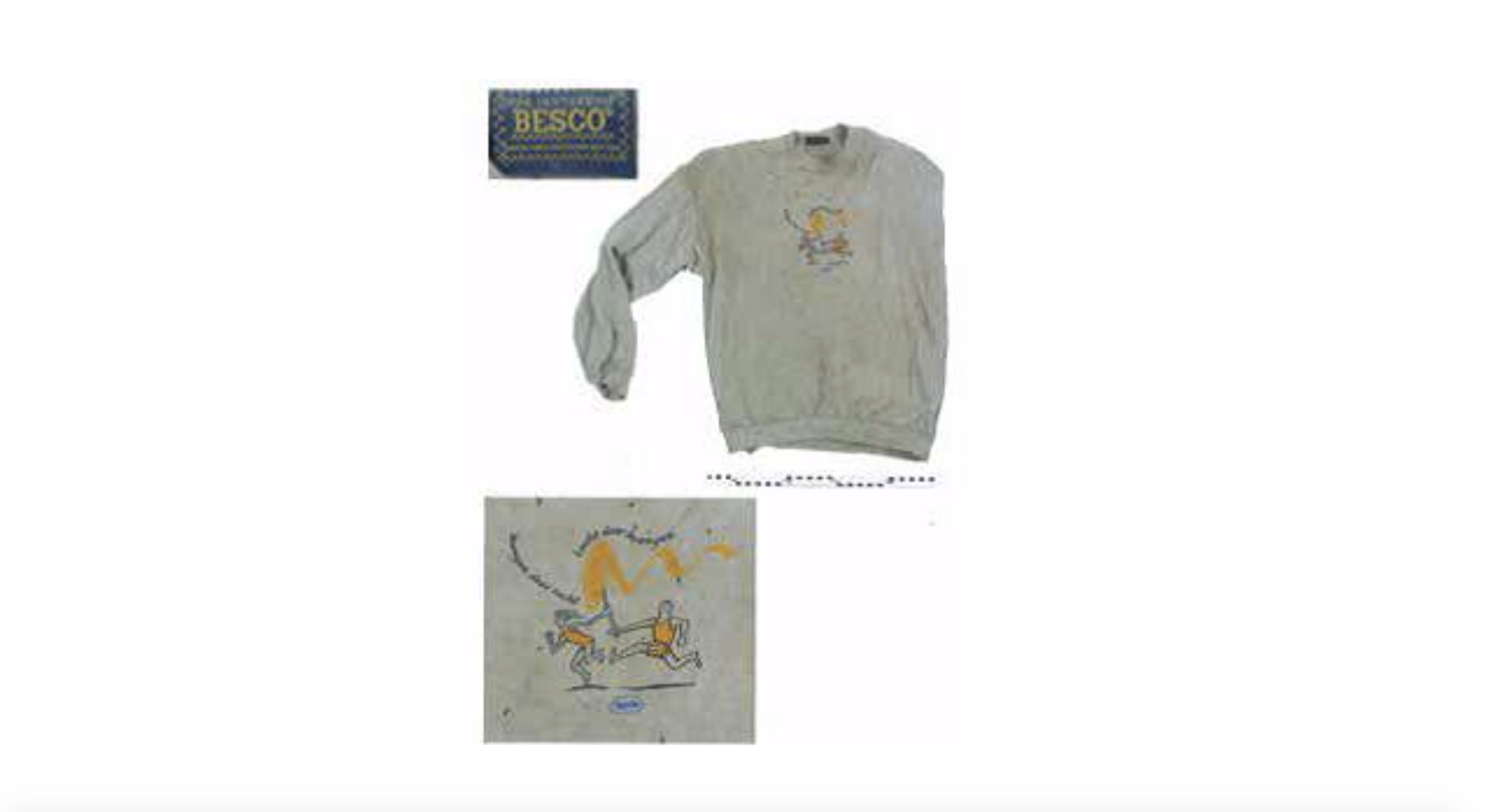 Politie vraagt Groningen om hulp bij cold case uit 2002: verminkt lichaam gevonden in het Boterdiep