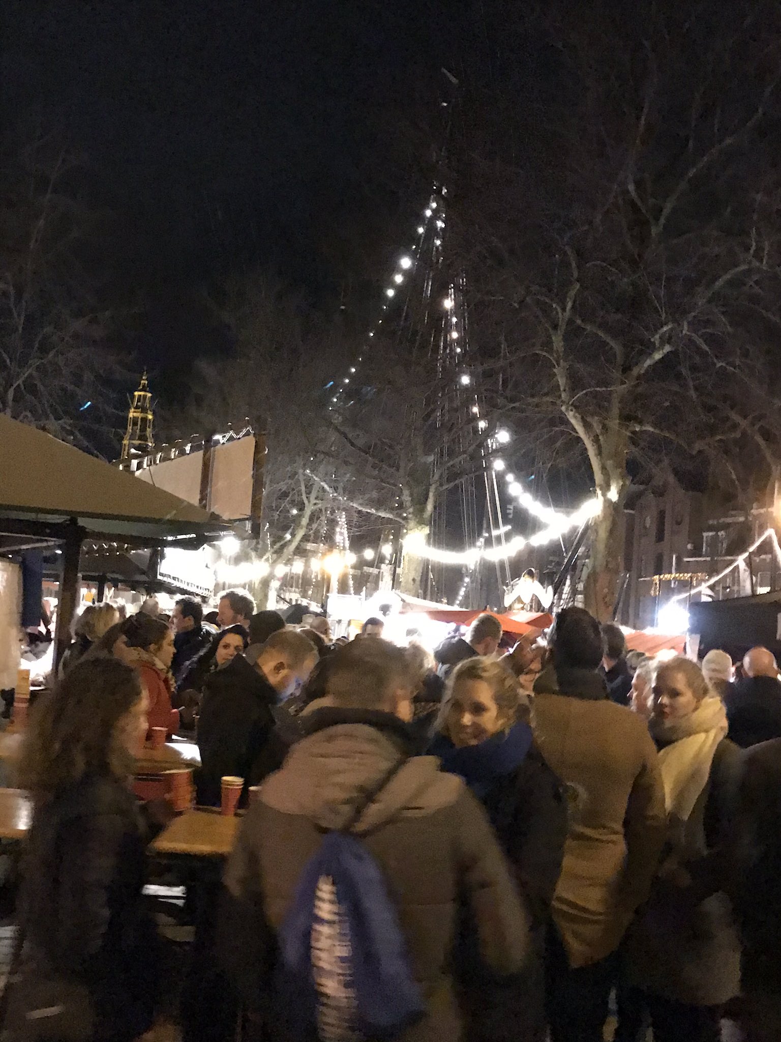 Foto: Kitty Thijsebaard